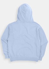 Load image into Gallery viewer, Basic Vintage Hoodie
