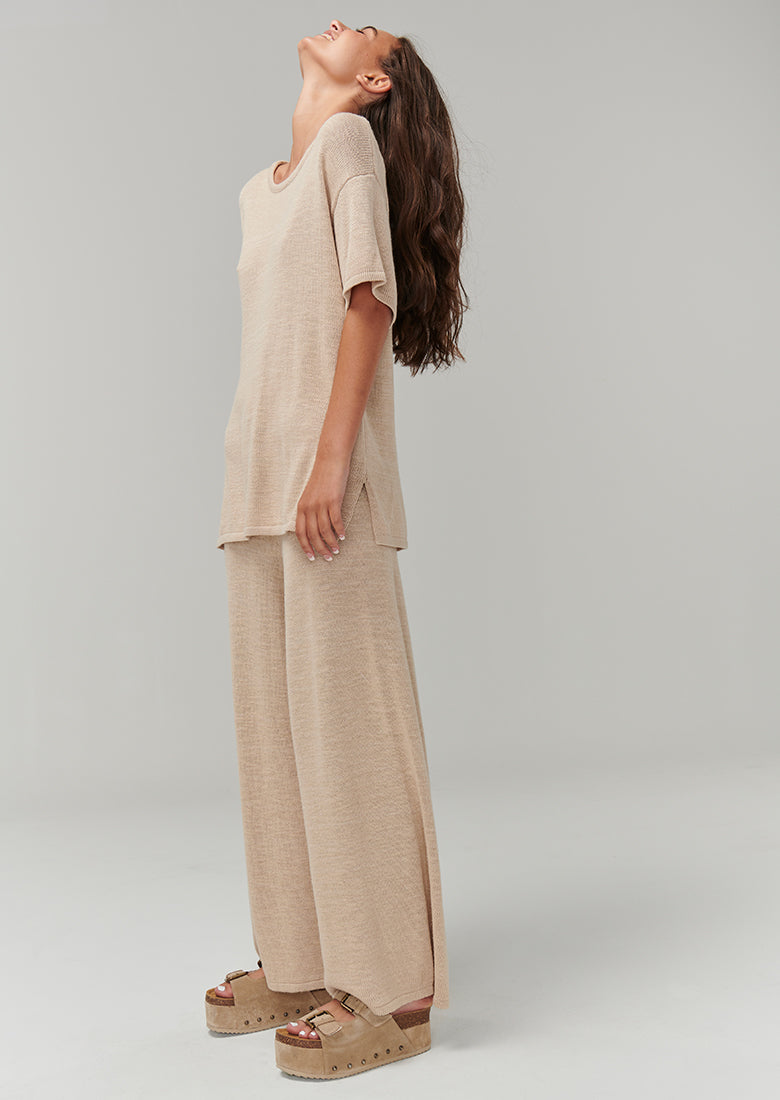 Naxos Culottes