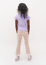 Load image into Gallery viewer, Cali Frill Tee
