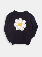 Load image into Gallery viewer, Daisy Knit
