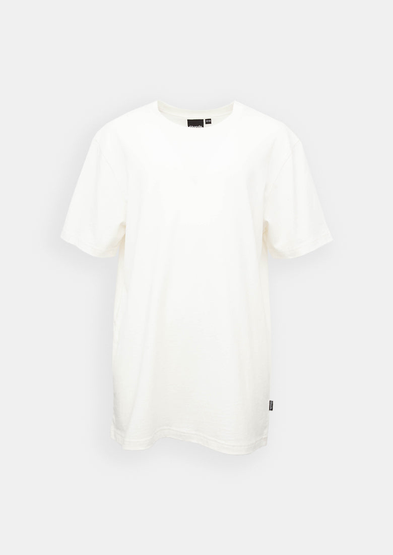 Basic Common Tee