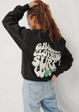 Load image into Gallery viewer, Vintage Hoodie
