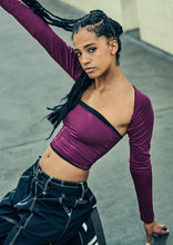 Load image into Gallery viewer, Kylie Bolero
