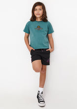 Load image into Gallery viewer, Maui Tee
