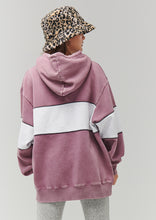 Load image into Gallery viewer, Vintage Hoodie
