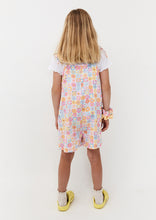 Load image into Gallery viewer, Bay Playsuit
