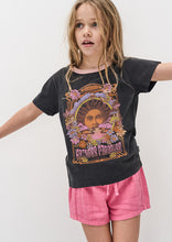 Load image into Gallery viewer, Ringer Tee

