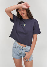 Load image into Gallery viewer, Worn Tee
