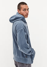 Load image into Gallery viewer, Basic Thrift Hoodie
