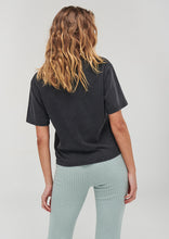 Load image into Gallery viewer, Bibs Tee

