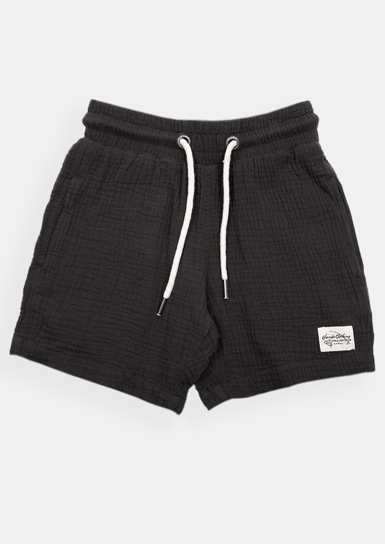 Ruben Shorts