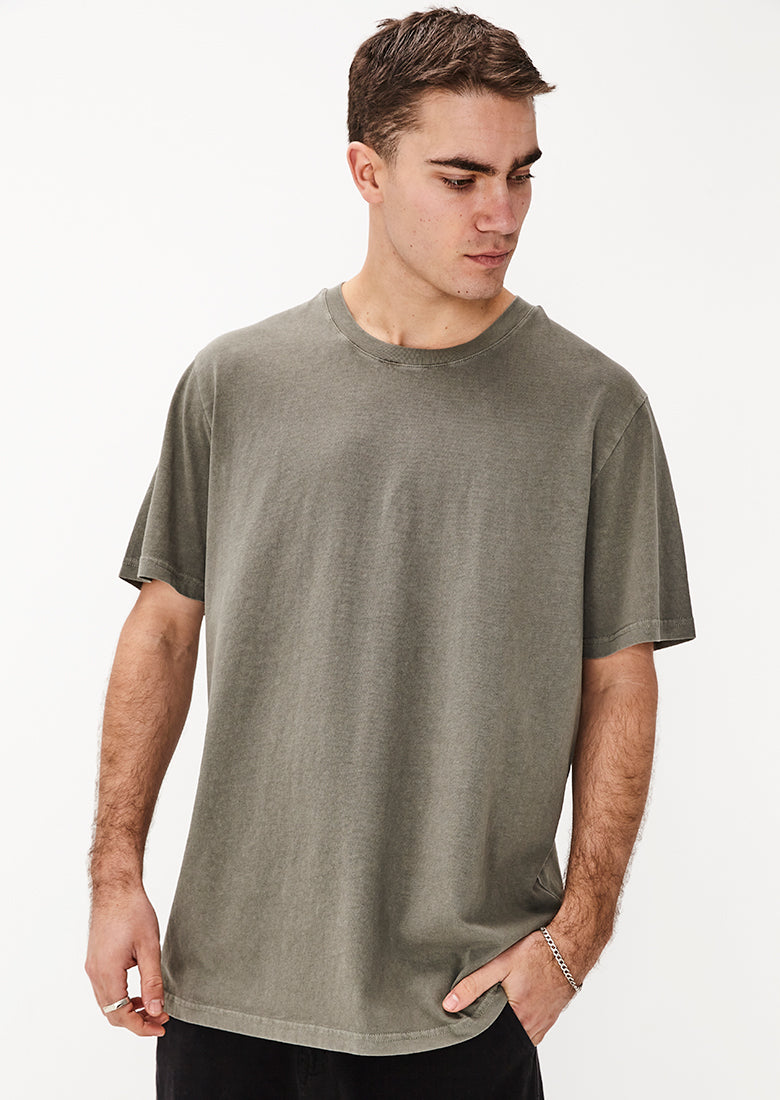 Basic Surf Tee