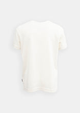 Load image into Gallery viewer, Basic Bibs Tee
