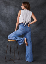 Load image into Gallery viewer, 70&#39;s Jeans
