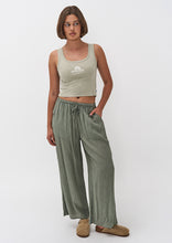 Load image into Gallery viewer, Lennox Pants
