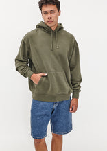 Load image into Gallery viewer, Basic Thrift Hoodie
