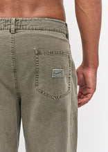 Load image into Gallery viewer, Bells Pants
