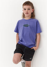 Load image into Gallery viewer, Maui Tee

