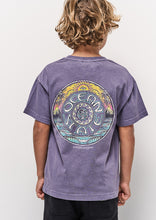 Load image into Gallery viewer, Maui Tee
