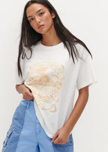 Load image into Gallery viewer, Thrift Tee
