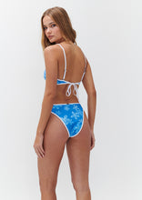 Load image into Gallery viewer, Tide Bikini
