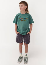 Load image into Gallery viewer, Maui Tee
