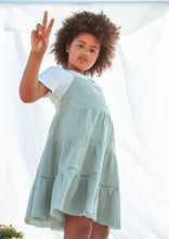 Load image into Gallery viewer, Tiered Dress
