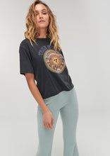 Load image into Gallery viewer, Bibs Tee
