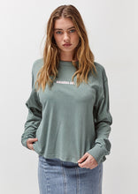 Load image into Gallery viewer, Brittney Long Sleeve
