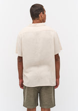 Load image into Gallery viewer, Rafia Short Sleeve Shirt
