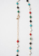 Load image into Gallery viewer, Yasmine Necklace
