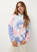 Load image into Gallery viewer, Sunday Hoodie
