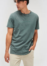 Load image into Gallery viewer, Vintage Tee
