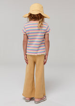 Load image into Gallery viewer, Ribbed Lounge Pants
