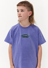 Load image into Gallery viewer, Maui Tee

