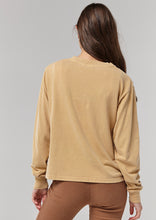 Load image into Gallery viewer, Brittney Long Sleeve
