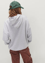 Load image into Gallery viewer, Holly Hoodie
