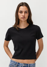 Load image into Gallery viewer, Basic Lizzie Tee
