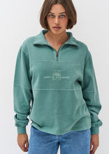 Load image into Gallery viewer, Forever Quarter Zip
