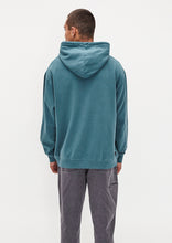 Load image into Gallery viewer, Basic Slouched Hoodie
