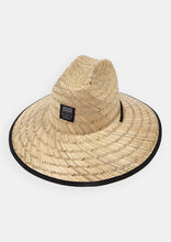 Load image into Gallery viewer, Straw Hat
