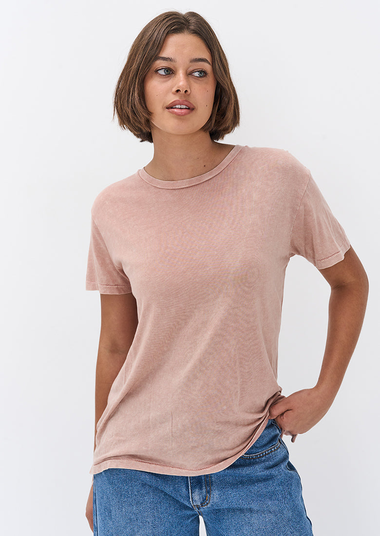 Basic Indi Tee