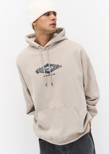 Load image into Gallery viewer, Rocky Hoodie
