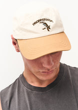 Load image into Gallery viewer, Along The Coast Cap
