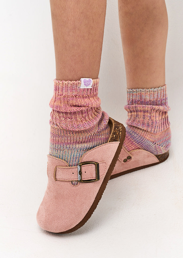 Prism Socks