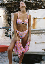 Load image into Gallery viewer, Brandy Bikini
