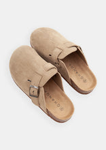 Load image into Gallery viewer, Brooklyn Sandals
