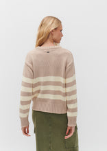 Load image into Gallery viewer, Mimi Knit
