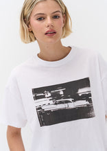 Load image into Gallery viewer, Thrift Tee
