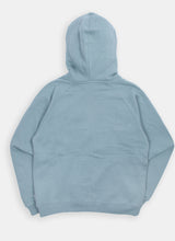 Load image into Gallery viewer, 3 Butterfly Sunday Hoodie
